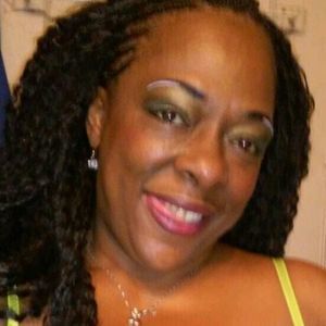 Meet your Posher, Carmen